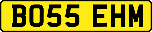 BO55EHM