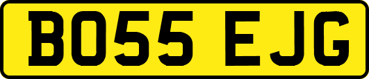 BO55EJG