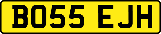 BO55EJH