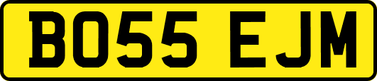 BO55EJM