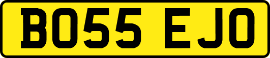 BO55EJO