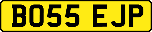 BO55EJP