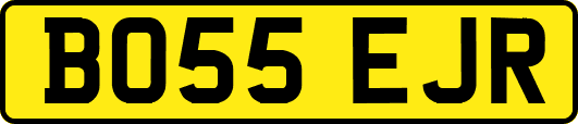 BO55EJR