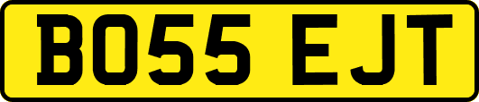 BO55EJT