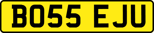 BO55EJU