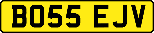 BO55EJV