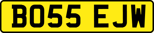 BO55EJW
