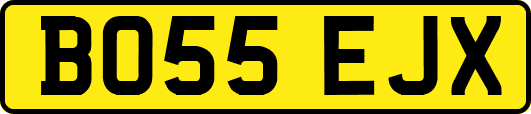 BO55EJX