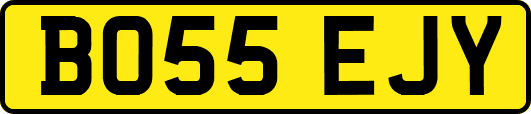 BO55EJY