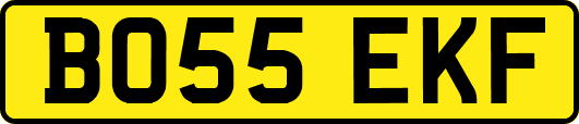 BO55EKF