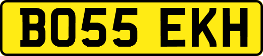 BO55EKH