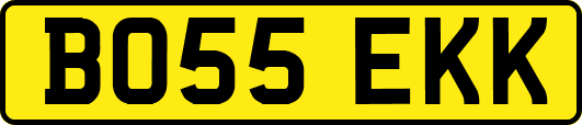 BO55EKK