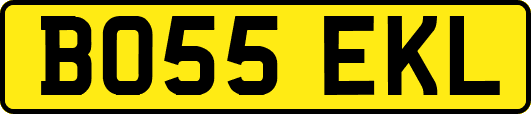BO55EKL