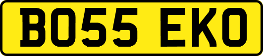 BO55EKO