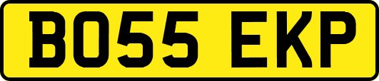 BO55EKP