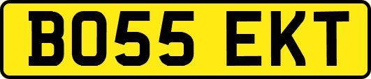 BO55EKT