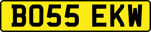 BO55EKW