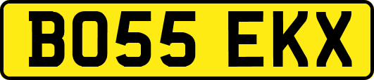 BO55EKX