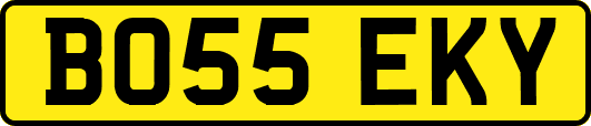 BO55EKY