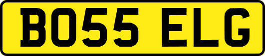 BO55ELG
