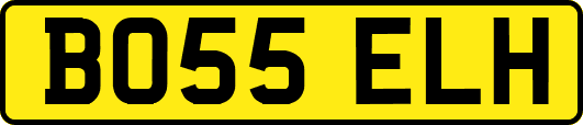 BO55ELH