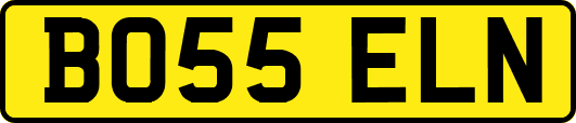 BO55ELN