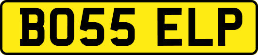 BO55ELP