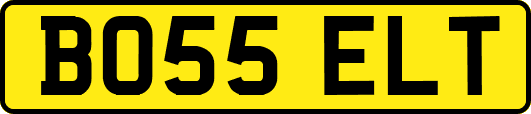 BO55ELT