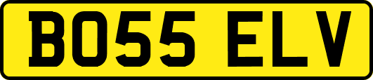 BO55ELV