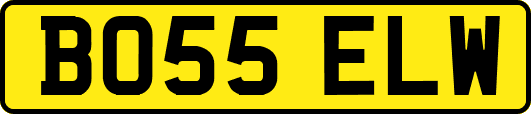 BO55ELW