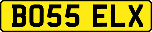 BO55ELX