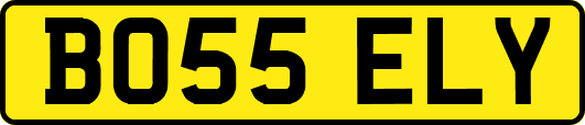 BO55ELY