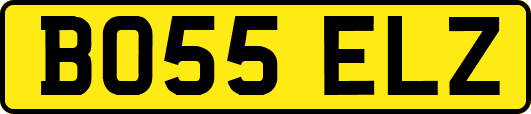 BO55ELZ