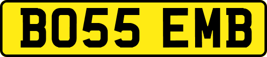 BO55EMB