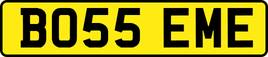 BO55EME