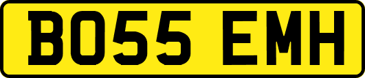 BO55EMH