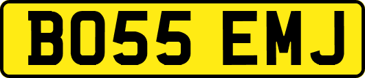 BO55EMJ