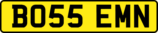 BO55EMN