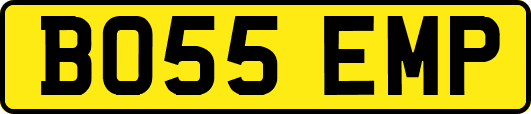 BO55EMP