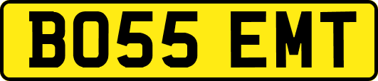 BO55EMT