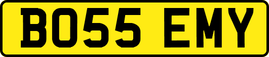 BO55EMY