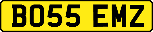 BO55EMZ