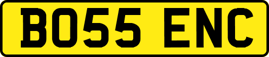 BO55ENC