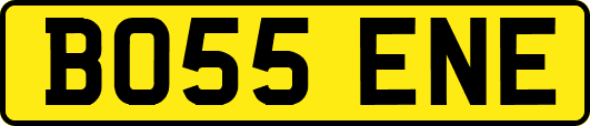 BO55ENE
