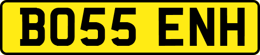 BO55ENH