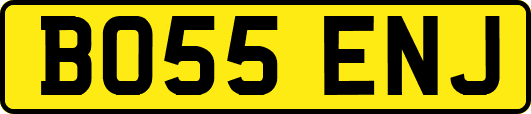 BO55ENJ