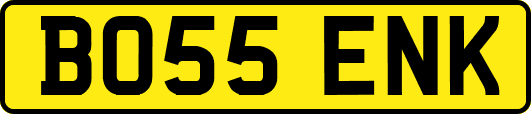BO55ENK