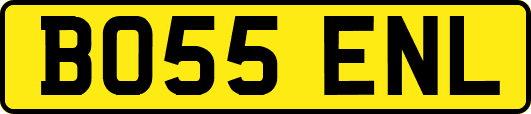 BO55ENL
