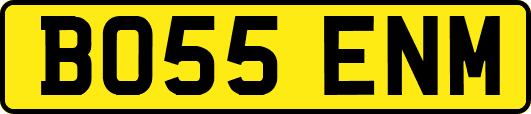BO55ENM