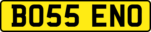 BO55ENO